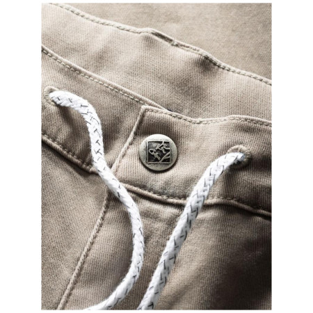 Pantaloni da uomo Chillaz San Diego Winter