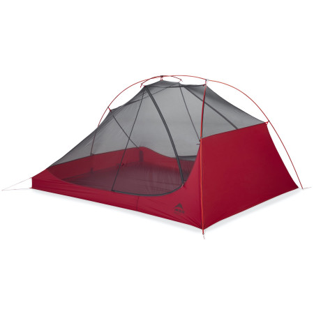 Tenda ultraleggera MSR FreeLite 3