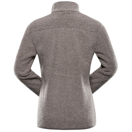 Felpa tecnica da donna Alpine Pro Ferada 3