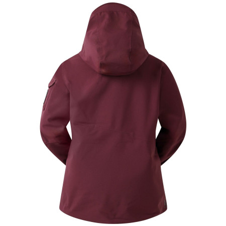 Giacca da sci da donna Dare 2b Sk iLife Jacket