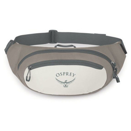Marsupio Osprey Daylite Waist Pack
