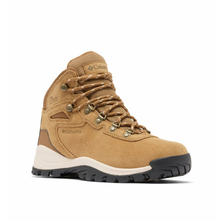 Scarpe da trekking da donna Columbia Newton Ridge™ Plus Waterproof Amped