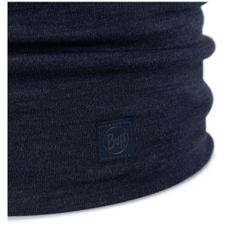 Foulard multifunzionale Buff HW Merino Wool