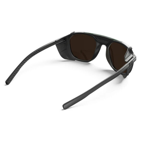 Occhiali da sole Julbo Slack Cover Sp 4