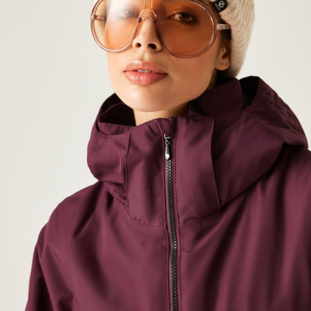 Giacca da donna Dare 2b Issy Jacket