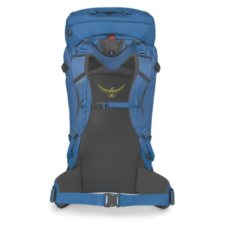Zaino da arrampicata Osprey Mutant 52