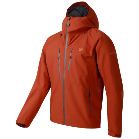 Giacca da uomo Dare 2b Arising IV Jacket