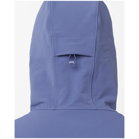 Giacca da uomo Salomon Outpeak Softshell M