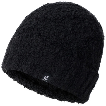 Cappello per bambini Dare 2b Sierra Mini nero Black