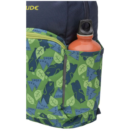 Zaino bambino Vaude Minnie 10