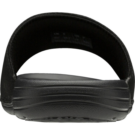 Pantofole da donna Helly Hansen W H/H Slide