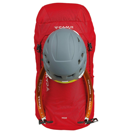 Zaino da scialpinismo Camp M30