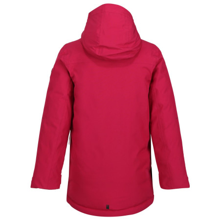 Giacca da bambino Regatta Junior Yewbank