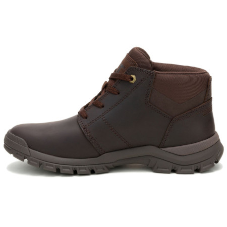 Scarpe da uomo Caterpillar Threshold Chukka