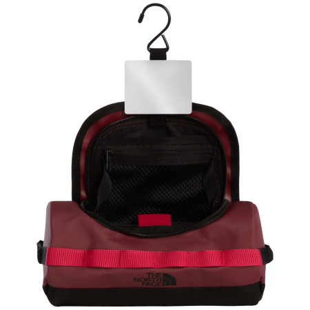 Custodia da viaggio The North Face BC Travel Canister - S