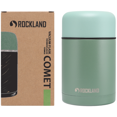 Thermos per il cibo Rockland Comet 0,75 L