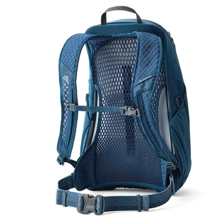 Zaino Gregory Arrio 20 RC