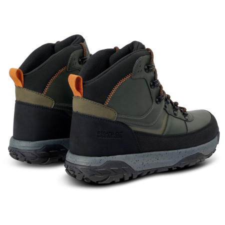 Scarpe da uomo Regatta Renford