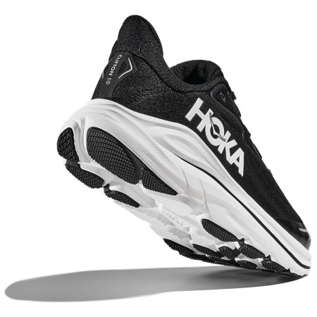 Scarpe da bambino Hoka Y Clifton 10 Big Kids