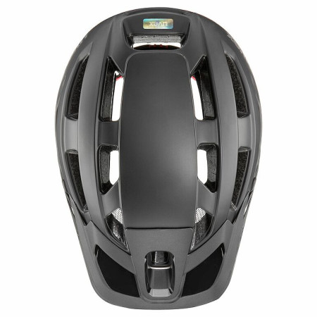 Casco da ciclismo Uvex Finale 2.0