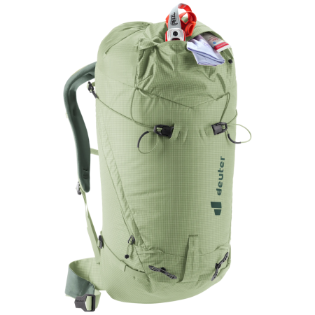 Zaino da trekking Deuter Guide Lite 30