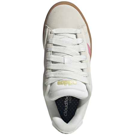 Scarpe da donna Adidas Grand Court Alpha 00S