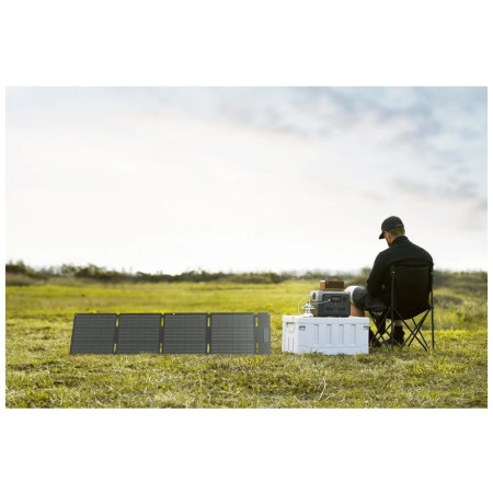 Pannello solare EcoFlow 45W