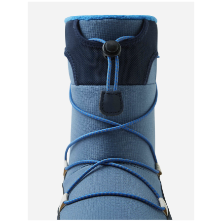 Scarpe da bambino Reima Ensilumi Junior