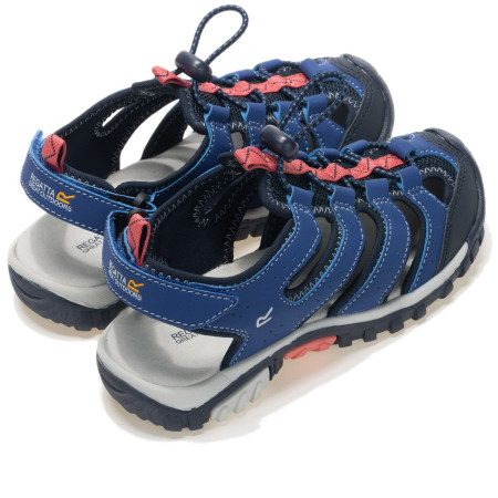 Sandali da bambino Regatta Westshore IV Junior YW7