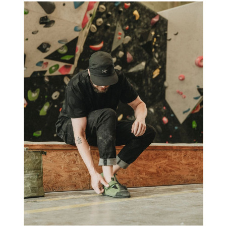 Scarpe da arrampicata So iLL Stay-RV