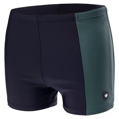 Costume da bagno da uomo Aquawave Levu