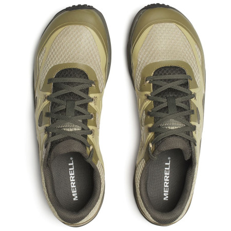 Scarpe da uomo Merrell Trail Glove 8 M