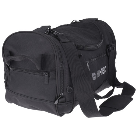 Borsa Hi-Tec Onyx II 40L