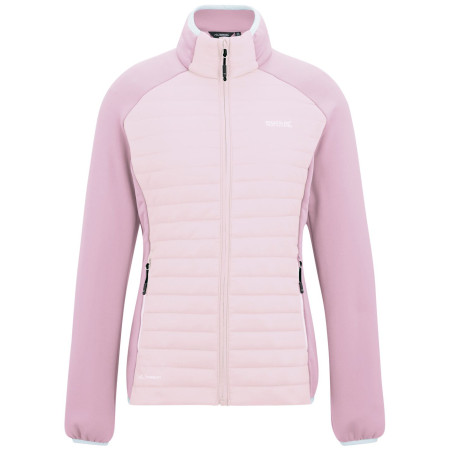 Giacca da donna Regatta Women’s Clumber Hybrid
