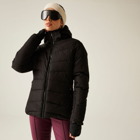 Giacca da donna Dare 2b Glacier Jacket