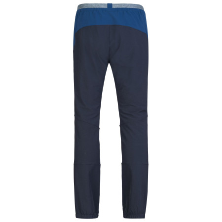 Pantaloni da uomo Hannah Kash Pants