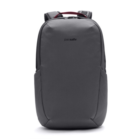 Zaino antifurto Pacsafe Vibe 25l Backpack