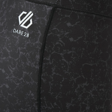 Leggings da donna Dare 2b Influential Tight 2023