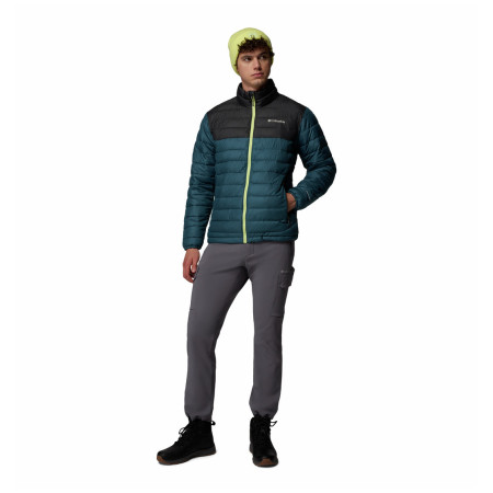 Giacca da uomo Columbia Powder Lite™ II Jacket