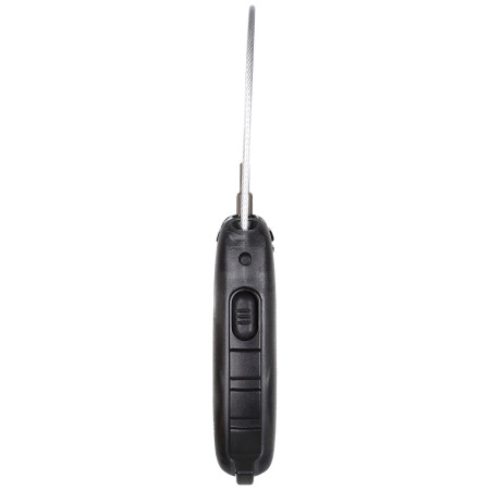 Lucchetto LifeVenture Cable Lock