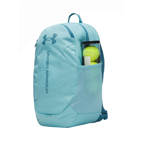 Zaino Under Armour Hustle Lite Backpack