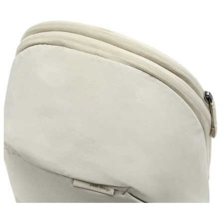 Zaino Peak Design City Backpack 22L