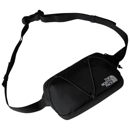 Marsupio The North Face Terra Lumbar 1L