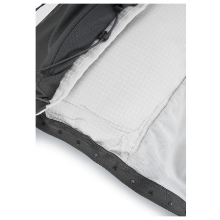 Gilet da corsa Rab Veil 12