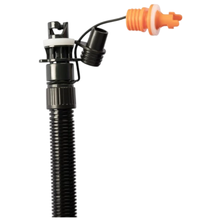 Pompa elettrica Vango Airbeam Tempest Pump