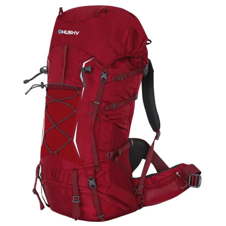 Zaino da trekking Husky Ribon 60L