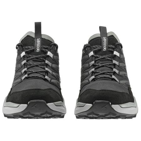 Scarpe da trekking da uomo Lowa Maddox Pro Gtx Lo