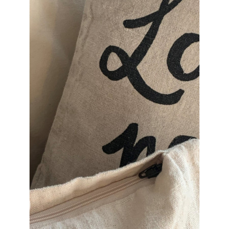 Cerniera di ricambio ZlideOn Narrow Zipper XS