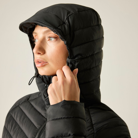 Giacca da donna Dare 2b Womens Air Padded Jacket