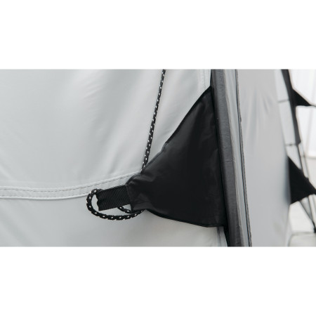 Gazebo festa Easy Camp Camp Shelter